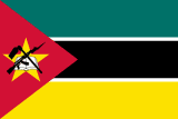 MZ flag