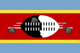 SZ flag