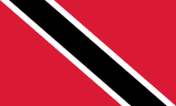 TT flag
